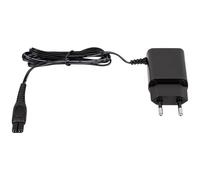 Akyga AK-PD-03 Accessoires pour nettoyeur vitres