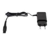 AKYGA AK-PD-03 Accessoires pour Nettoyeur vitres