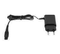 Akyga AK-PD-03 Accessoires pour nettoyeur vitres