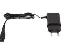 Akyga AK-PD-03 Accessoires pour nettoyeur vitres