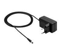 Akyga AK-PD-07 AK-PD-07 Power adaptor