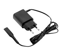 Akyga AK-PD-08 Bloc d'alimentation noir 1 pc(s)