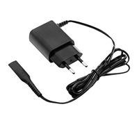 Akyga AK-PD-08 adaptateur de puissance & onduleur Intérieure 4,8 W Noir