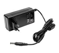 Akyga AK-PD-09 adaptateur de puissance & onduleur Intérieur & extérieur 10,4 W Noir