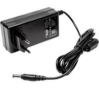 Akyga AK-PD-09 AK-PD-09 Accessoires pour aspirateur