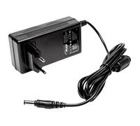 Akyga AK-PD-09 AK-PD-09 Accessoires pour aspirateur