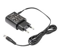 Akyga AK-PD-11 Bloc d'alimentation noir 1 pc(s)