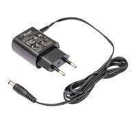 Akyga AK-PD-11 Bloc d'alimentation noir 1 pc(s)