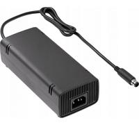 Akyga - AK-PD-12 - alimentation à découpage 12V / 9,6A, 5Vsb / 1A 120W prise Xbox 360E
