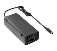 Akyga AK-PD-12 Bloc d'alimentation Xbox 360
