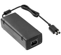 Akyga AK-PD-13 Bloc d'alimentation