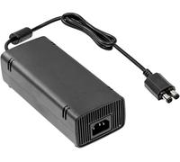 Akyga AK-PD-13 Bloc dalimentation Xbox 360