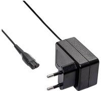 Akyga AK-PD-15 Bloc d'alimentation noir 1 pc(s)