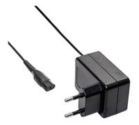 Akyga AK-PD-15 Bloc d'alimentation noir 1 pc(s)