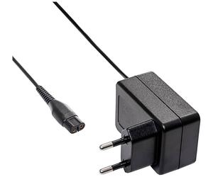 Akyga AK-PD-15 Bloc d'alimentation noir 1 pc(s)