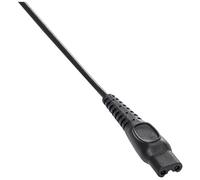 Akyga AK-PD-16 adaptateur de puissance & onduleur Intérieure 0,8 W Noir