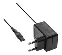 Akyga AK-PD-17 adaptateur de puissance & onduleur Intérieure 5,4 W Noir