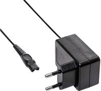 Akyga AK-PD-17 adaptateur de puissance & onduleur Intérieure 5,4 W Noir