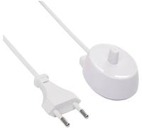 Akyga AK-PD-18 Chargeur pour brosse à dents électrique 1 pc(s) noir