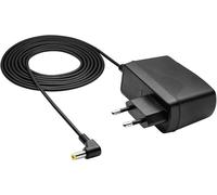 Akyga AK-PD-19 AK-PD-19 Bloc dalimentation