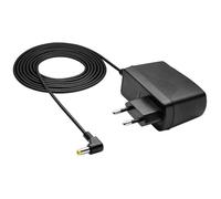 Akyga Adaptateur Chargeur AK-PD-19 22,5 V / 1,25 A 28 W Compatible avec iRobot Roomba
