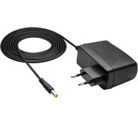 Akyga AK-PD-20 AK-PD-20