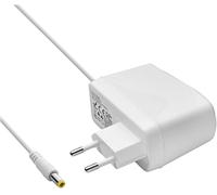 Akyga AK-PD-21 AK-PD-21 Bloc d'alimentation