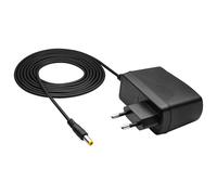 Akyga AK-PD-22 adaptateur de puissance & onduleur Intérieure 21,46 W Noir
