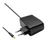 Akyga AK-PD-22 AK-PD-22 Bloc d'alimentation