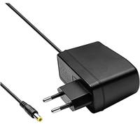 Akyga AK-PD-22 AK-PD-22 Power adaptor