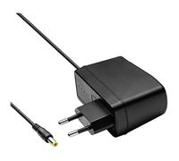 Akyga AK-PD-22 AK-PD-22 Power adaptor