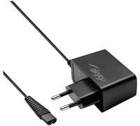 Akyga AK-PD-23 Bloc d'alimentation noir 1 pc(s)