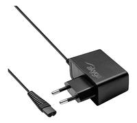 Akyga AK-PD-23 Bloc d'alimentation noir 1 pc(s)