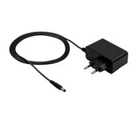 Akyga AK-PD-24 Bloc d'alimentation