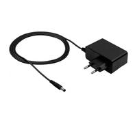 Akyga AK-PD-24 Bloc d'alimentation
