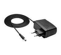 Akyga AK-PD-25 Alimentation 26 V 0.4 A 13 W