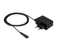 Akyga AK-PD-26 Bloc d'alimentation