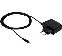 Akyga AK-PD-31 Bloc dalimentation à tension fixe 10 W