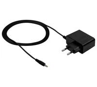 Akyga AK-PD-31 Bloc d'alimentation à tension fixe 10 W