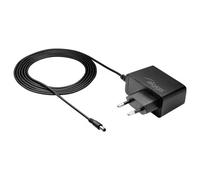 Akyga AK-PD-32 Alimentation 9 V 1 A 9 W