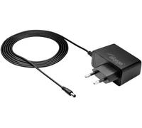 Akyga AK-PD-33 Alimentation 12 V 1 A 12 W