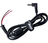 Akyga AK-SC-04 câble DC 4,8 x 1,7 mm câble d'alimentation de service