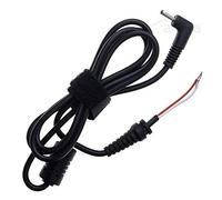 Akyga AK-SC-08 Câble adaptateur basse tension cylindrique 3.0 x 1.0 mm - extrémité(s) ouverte(s) 1.2 m 1 pc(s)