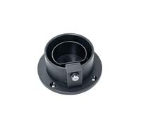 AKYGA AK-SC-E01 Support de câble de charge, véhicule électrique