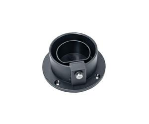 AKYGA AK-SC-E01 Support de câble de charge, véhicule électrique