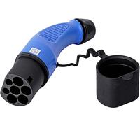 Akyga AK-SC-E03 Connecteur de charge 32 A