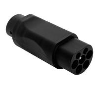 Akyga AK-SC-E08 Adaptateur câble de charge ignifuge