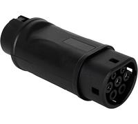 Akyga AK-SC-E09 Adaptateur câble de charge