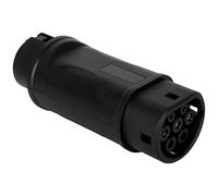 Akyga AK-SC-E09 Adaptateur câble de charge