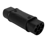 Akyga AK-SC-E10 Adaptateur câble de charge